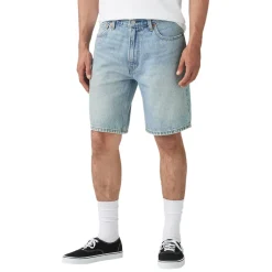 454 Relaxed - Men's Shorts