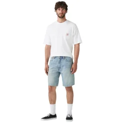 454 Relaxed - Men's Shorts