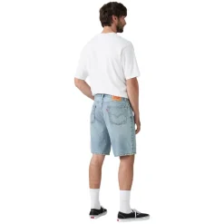 454 Relaxed - Men's Shorts