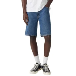 454 Relaxed - Men's Shorts