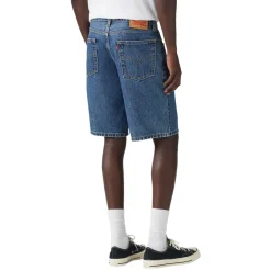 454 Relaxed - Men's Shorts