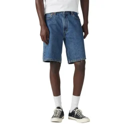 454 Relaxed - Men's Shorts