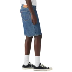 454 Relaxed - Men's Shorts