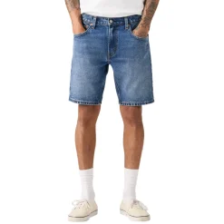 412 Slim - Men's Shorts