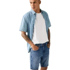 412 Slim - Men's Shorts