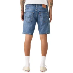 412 Slim - Men's Shorts