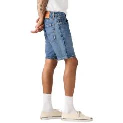 412 Slim - Men's Shorts
