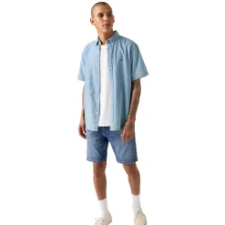 412 Slim - Men's Shorts