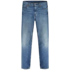 511 Slim Fit Flex - Men's Jeans