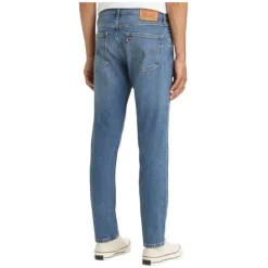 511 Slim Fit Flex - Men's Jeans