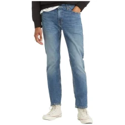 511 Slim Fit Flex - Men's Jeans