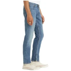 511 Slim Fit Flex - Men's Jeans