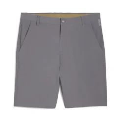 101 Solid 9" - Men's Golf Shorts