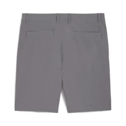 101 Solid 9" - Men's Golf Shorts