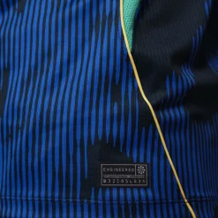 2026 Stadium Brésil (à l'étranger) - Men's Replica Soccer Jersey