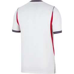 2026 Stadium England (Home) - Men's Replica Soccer Jersey