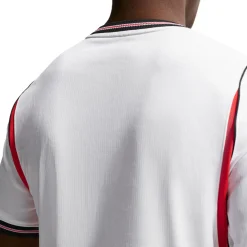 2026 Stadium England (Home) - Men's Replica Soccer Jersey