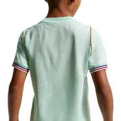 2026 Stadium France (Away) - Junior Replica Soccer Jersey
