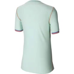 2026 Stadium France (Away) - Junior Replica Soccer Jersey