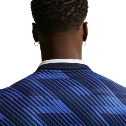 2026 Stadium France (Home) - Men's Replica Soccer Jersey