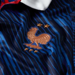 2026 Stadium France (Home) - Men's Replica Soccer Jersey