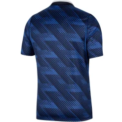 2026 Stadium France (Home) - Men's Replica Soccer Jersey