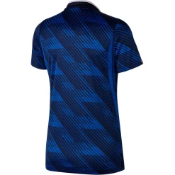 2026 Stadium France (Home) - Women's Replica Soccer Jersey