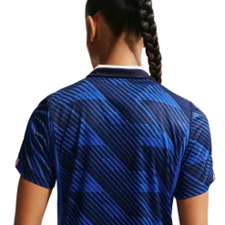 2026 Stadium France (Home) - Women's Replica Soccer Jersey