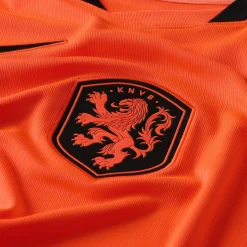 2026 Stadium Netherlands (Home) - Men's Replica Soccer Jersey