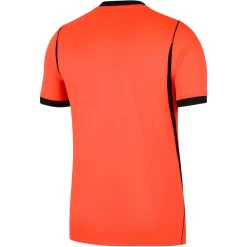 2026 Stadium Netherlands (Home) - Men's Replica Soccer Jersey