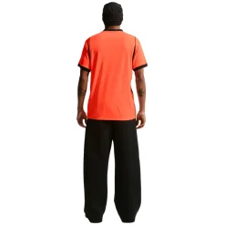 2026 Stadium Netherlands (Home) - Men's Replica Soccer Jersey