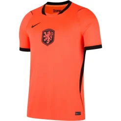 2026 Stadium Netherlands (Home) - Men's Replica Soccer Jersey