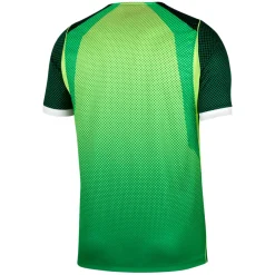 2026 Stadium Nigeria (Home) - Men's Replica Soccer Jersey