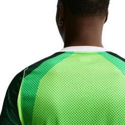2026 Stadium Nigeria (Home) - Men's Replica Soccer Jersey