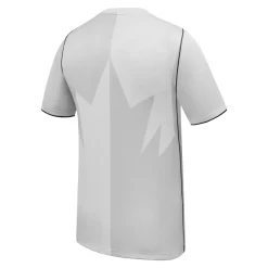 2026 Stadium Team Canada (Home) - Men's Replica Soccer Jersey
