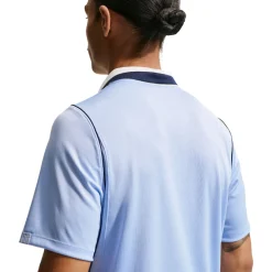 2026 Stadium Uruguay (Home) - Men's Replica Soccer Jersey