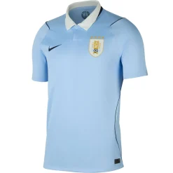 2026 Stadium Uruguay (Home) - Men's Replica Soccer Jersey