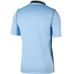 2026 Stadium Uruguay (Home) - Men's Replica Soccer Jersey