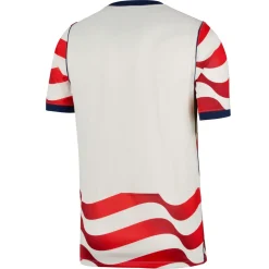 2026 Stadium USA (Home) - Adult Replica Soccer Jersey