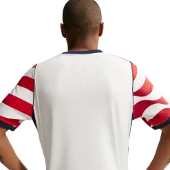 2026 Stadium USA (Home) - Adult Replica Soccer Jersey
