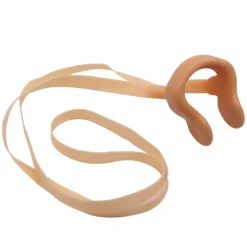 3101 Strap - Swimming Nose Clip