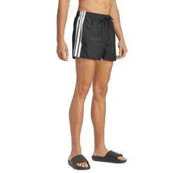 3 Stripes - Men's Swim Shorts