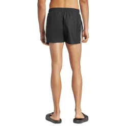 3 Stripes - Men's Swim Shorts