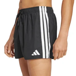 3 Stripes - Men's Swim Shorts