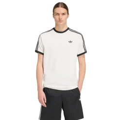 3 Stripes - Men's T-Shirt