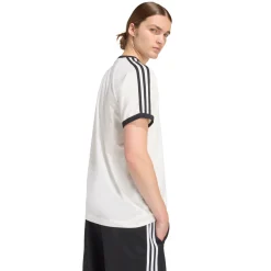 3 Stripes - Men's T-Shirt