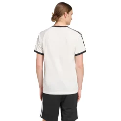 3 Stripes - Men's T-Shirt