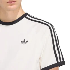 3 Stripes - Men's T-Shirt