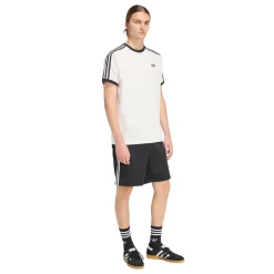 3 Stripes - Men's T-Shirt