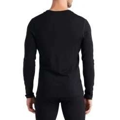 260 Tech - Men's Baselayer Long-Sleeved Shirt
